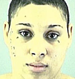 Karenda Hutsenpiller