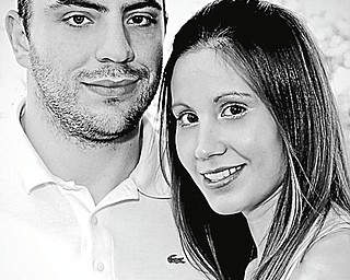 Michael R. Karis and Sherry L. Borys