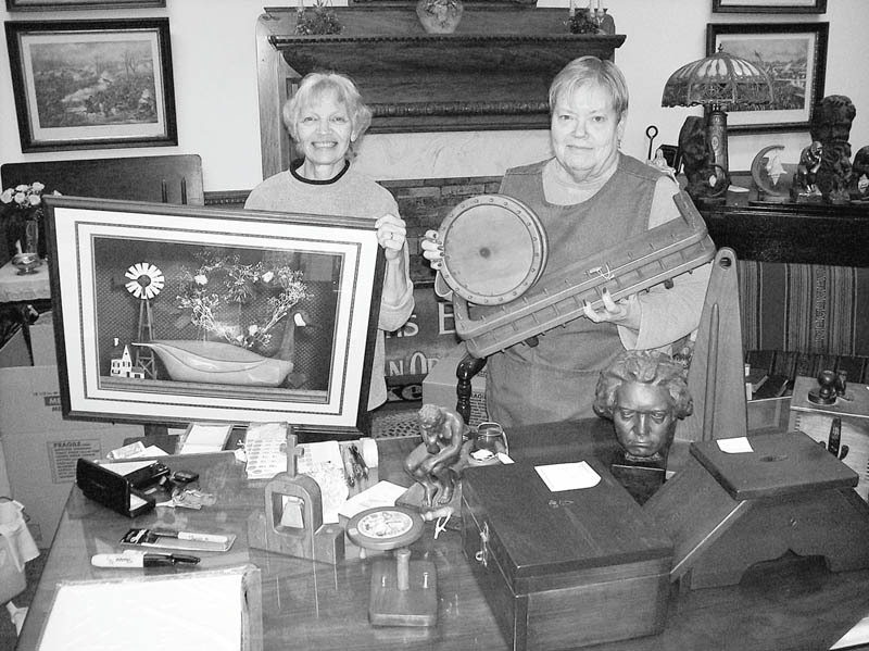Photo detail