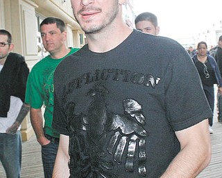 Regardless of who he will fight, when or in what weight class, former middleweight boxing champion Kelly Pavlik says he will be spending his summer away from the ring.