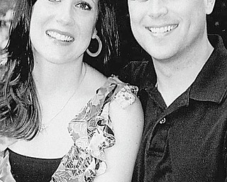 Gina E. Harrison and David A. Halme