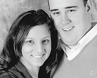 Stacey L. Nosek and Matthew E. Lisovitch