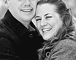 Ryan T. Kelley and Jennifer M. Roth