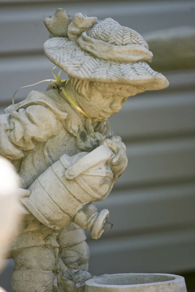 Photo detail