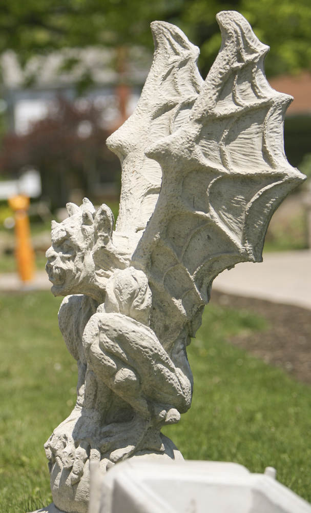 Photo detail
