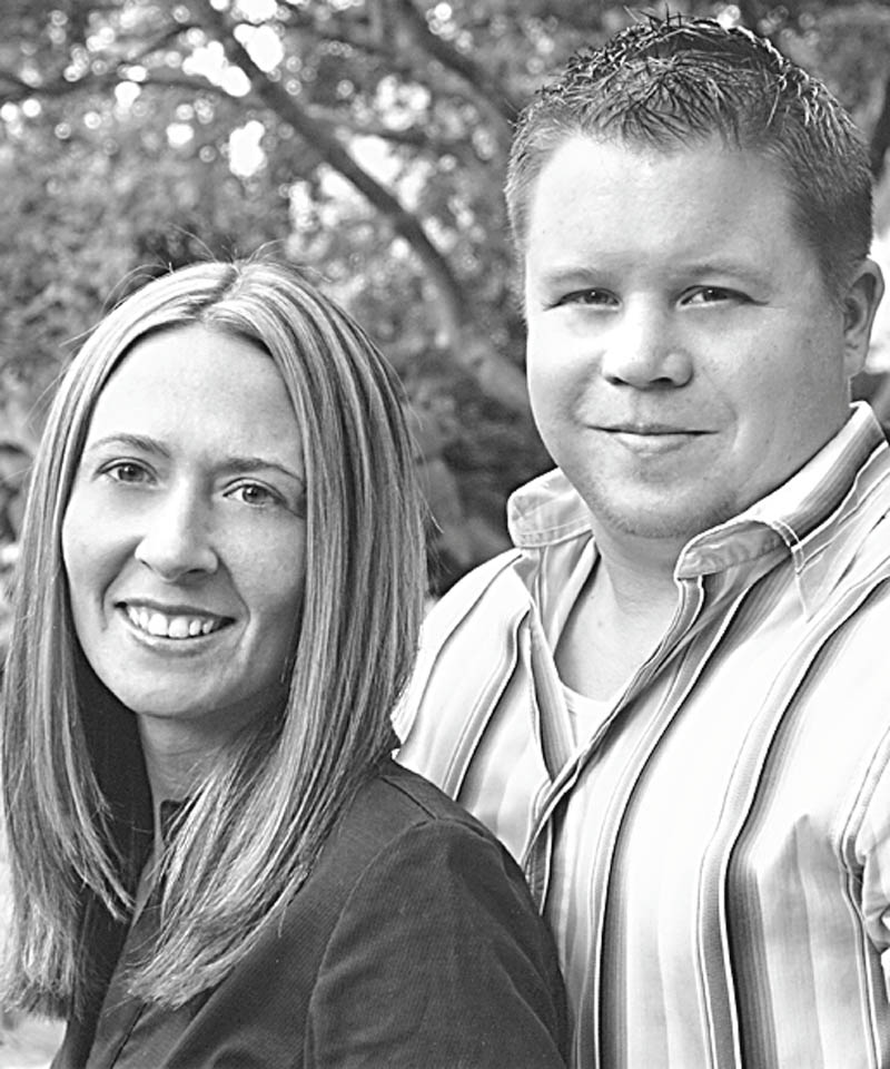 Heidi L. McIntyre and Jeffrey S. Vanek