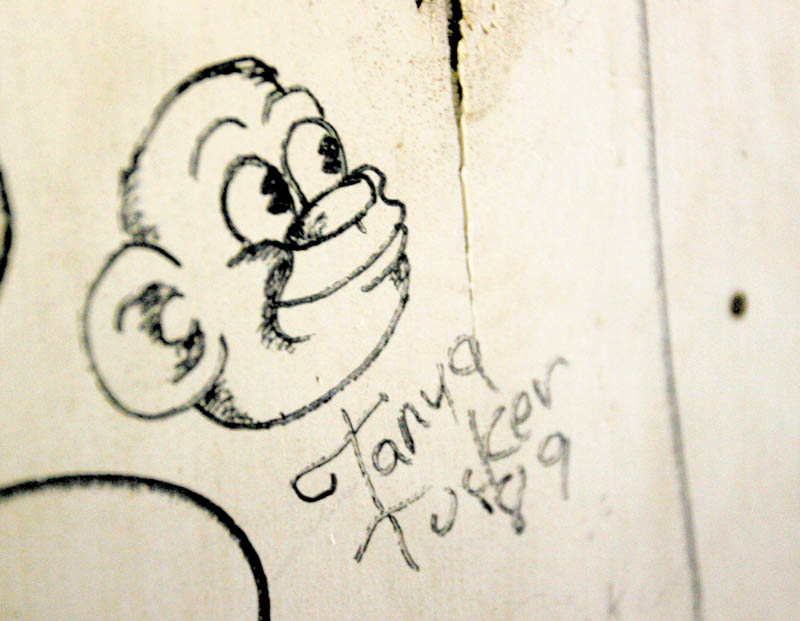Photo detail