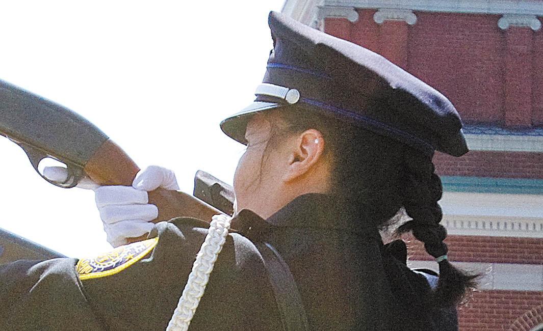 Photo detail