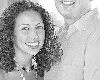 Jessica L. Brinker and Douglas R. Foster