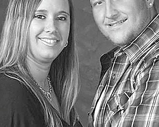 Amanda M. Burbrink and Jerome D. Rycek II