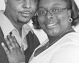 Nicholas Washington and Ciara G. Thomas