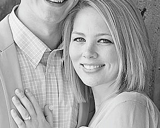 James A. Holt and Shaina D. Drummond