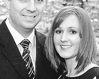 Kevin M. Kropf and Megan F. Heher 