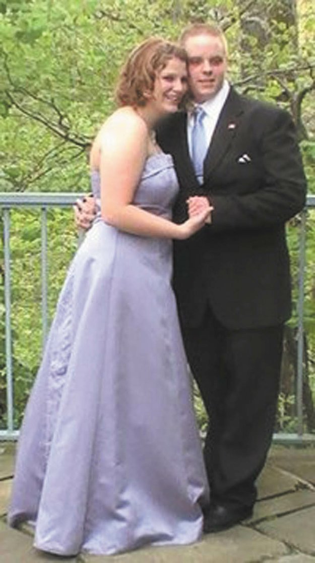 Photo detail