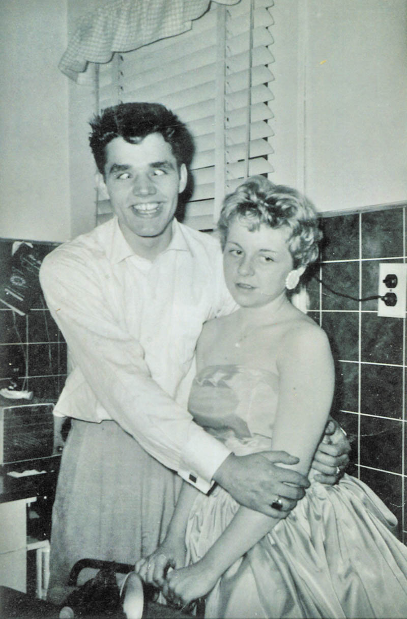 Photo detail