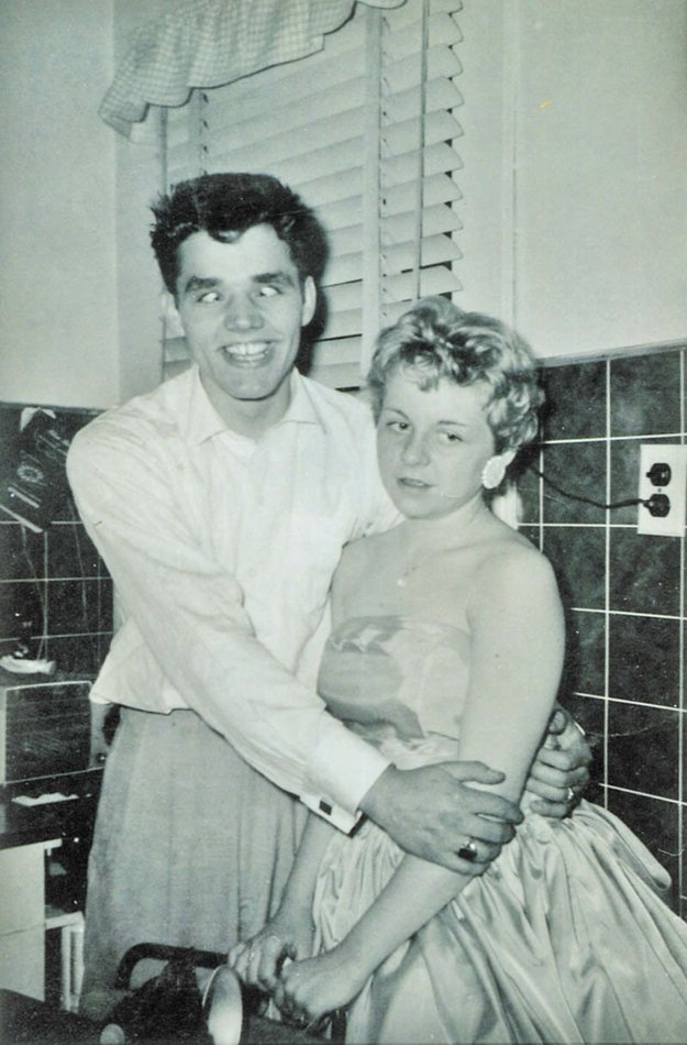 Photo detail
