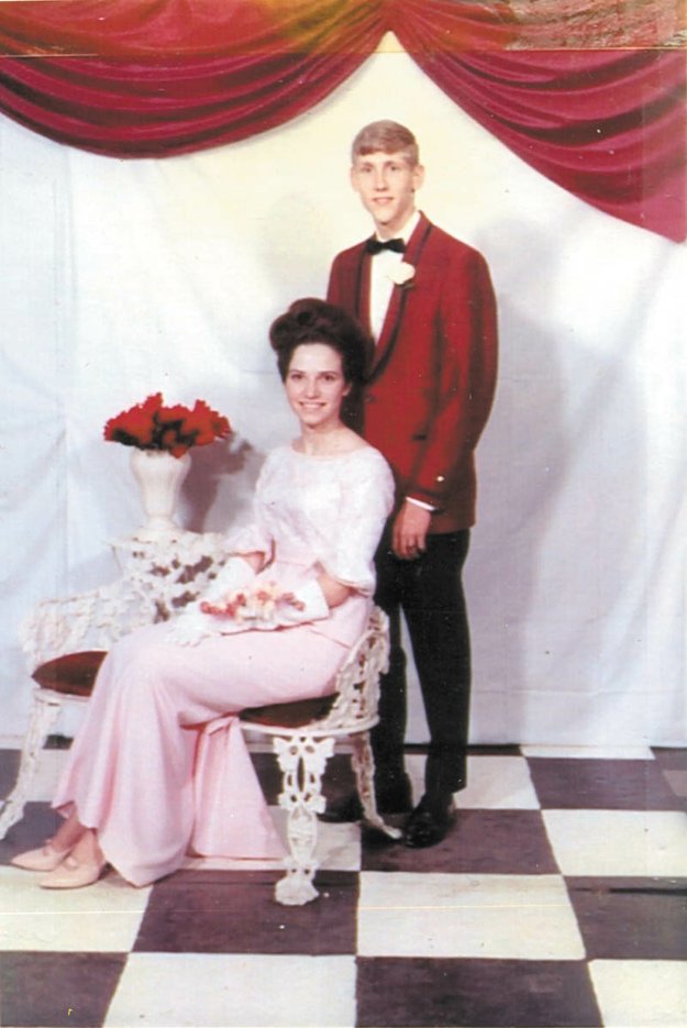 Photo detail