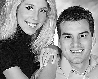 Rachel L. Mincher and Chet A. Dicke