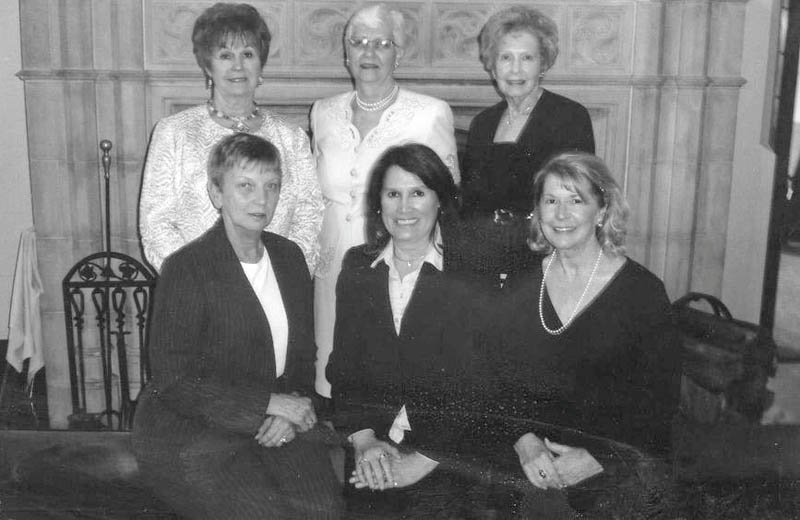Photo detail