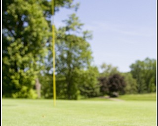 5.26.2010.Tam O'Shanter of PA golf course