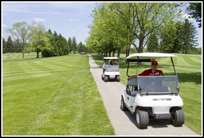 5.26.2010.Pine Lakes Golf Course