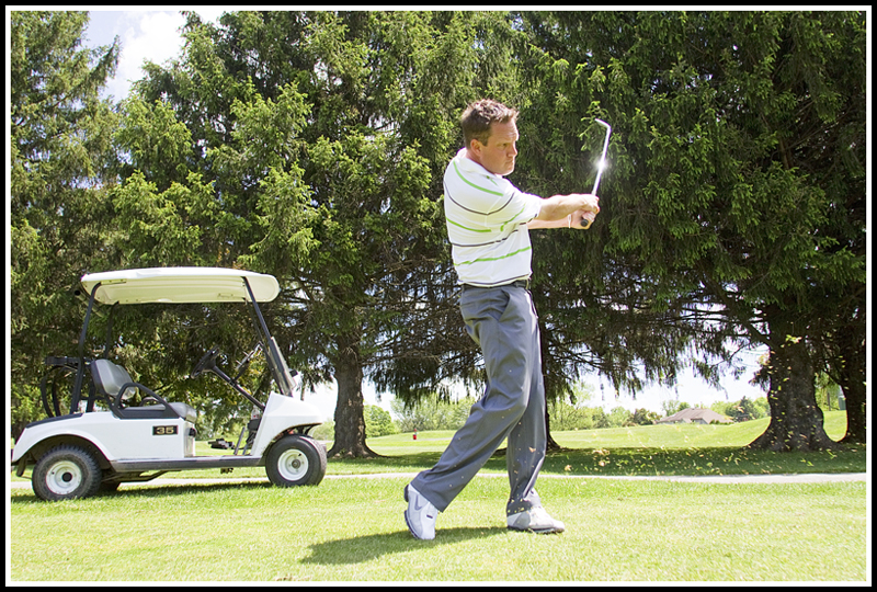 5.26.2010.Pine Lakes Golf Course