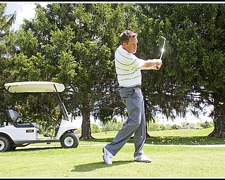 5.26.2010.Pine Lakes Golf Course