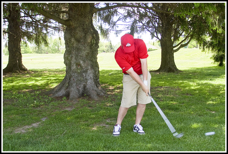 5.26.2010.Pine Lakes Golf Course