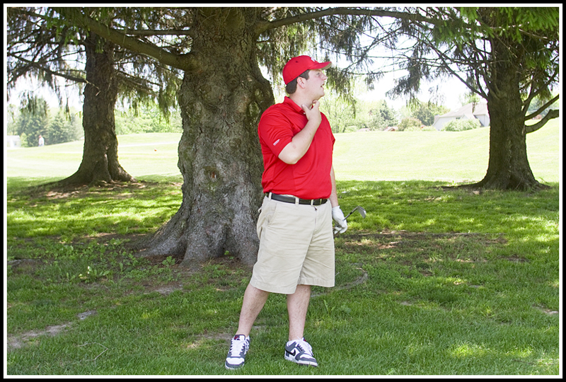 5.26.2010.Pine Lakes Golf Course