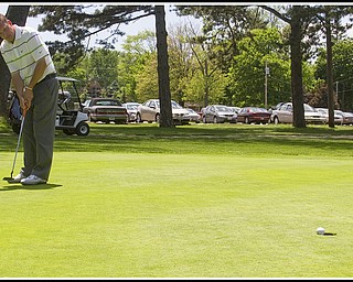 5.26.2010.Pine Lakes Golf Course