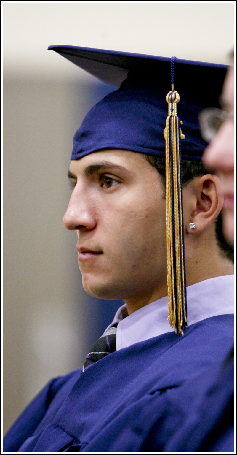 Photo detail