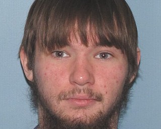 Robert Shannon Henry