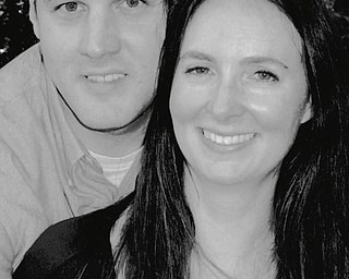 Keith A. Eich and Lisa M. Scott