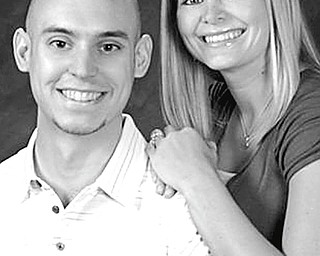 Mark D. Lipinsky and Allison B. Hixson