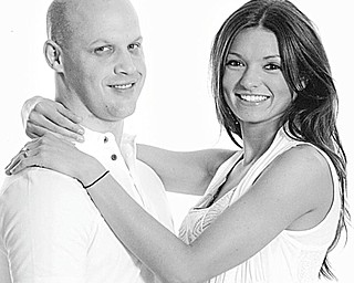 John R. Loew and Erica N. Koons