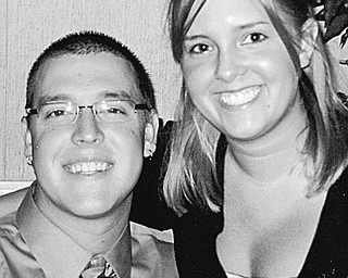 Shawn P. McCauley and Katherine A. Richards