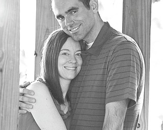 Jodi M. Stewart and Peter J. Dudek