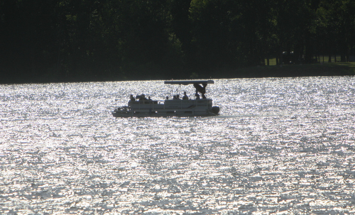 Photo detail