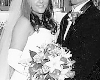 Emily Vasilchek | James Hicks