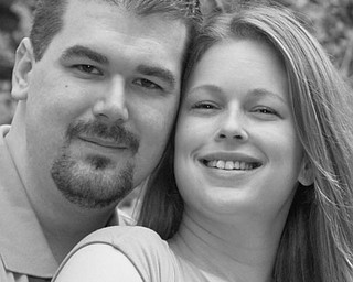 STEVEN R. MCCONNELL AND ERICA L. JENKINS