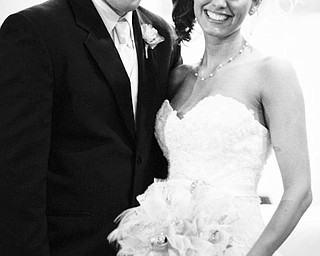 Ashley Holt | Justin Kuhn