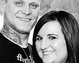 KEVIN D. OPATICH
DANIELLE M. MACCHIONE