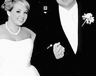 Chanda Higgins | Michael Price