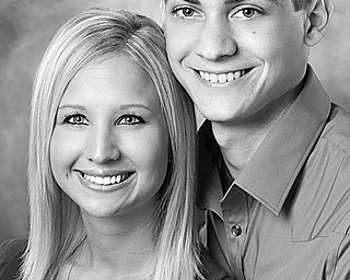 Jennifer M. Tryon and Ryan S. Pavlak