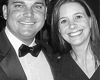 James W. Sharp and Ashley M. Zillo
