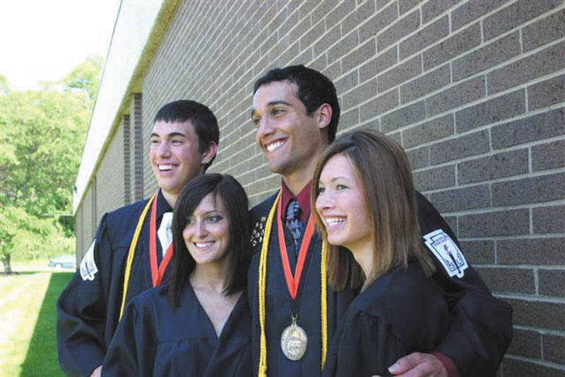Photo detail