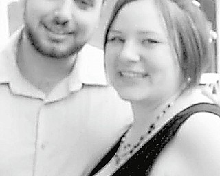 Joel E. Fricker and Samantha R. Smith