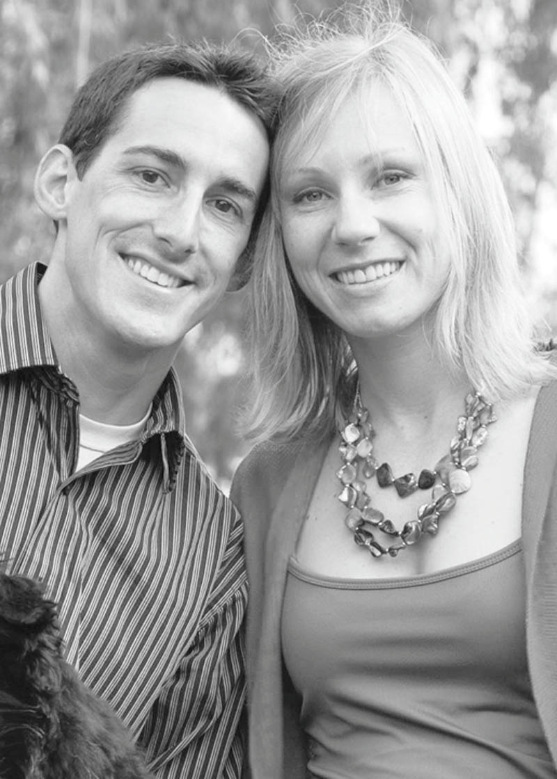 Anthony J. Canale and Kimberly A. Wilczynski