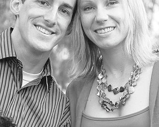 Anthony J. Canale and Kimberly A. Wilczynski