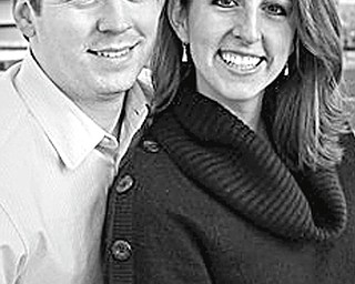 Carmen Geosano and Mara Boak